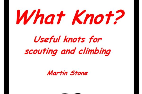 what-knot