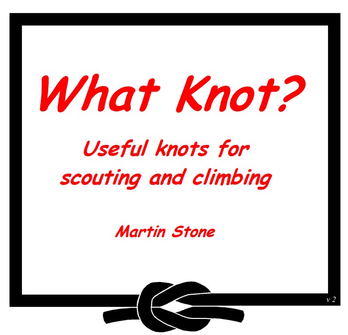 what-knot