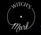 witchsmark