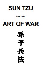 art-of-war