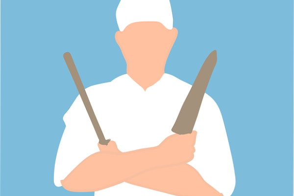 chef-2409158_640