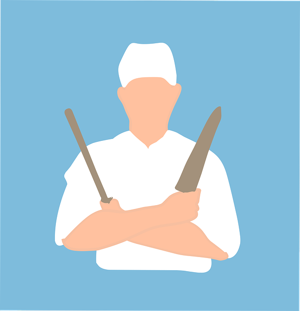 chef-2409158_640