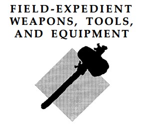 field-equipment