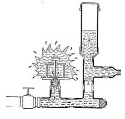 hydraulic-pump-2