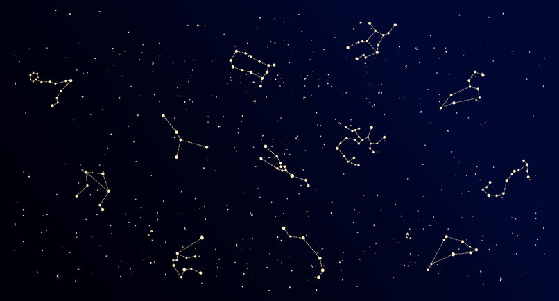 Celestial Navigation