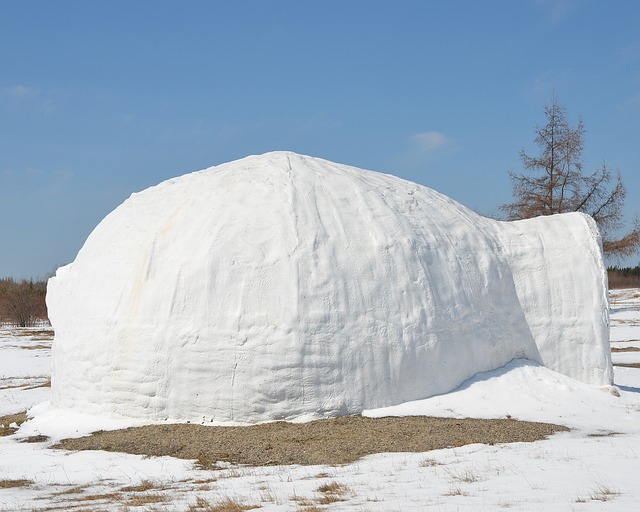 igloo-1114042_640