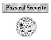 physical-security