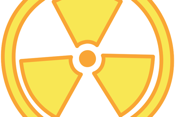 radioactive-154171_640