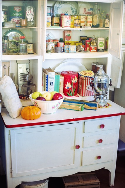 retro-kitchen-2095748_640-1