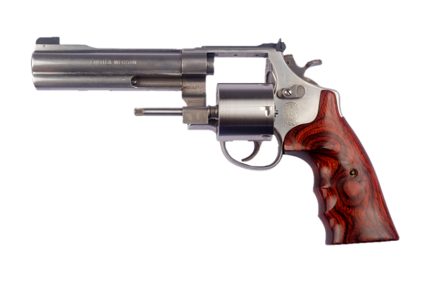 smith-and-wesson-938834_640