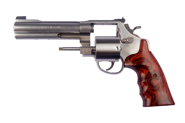 smith-and-wesson-938834_640