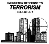 terrorism-3