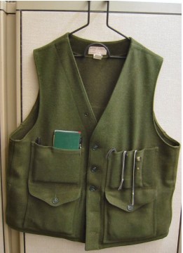 urban-vest