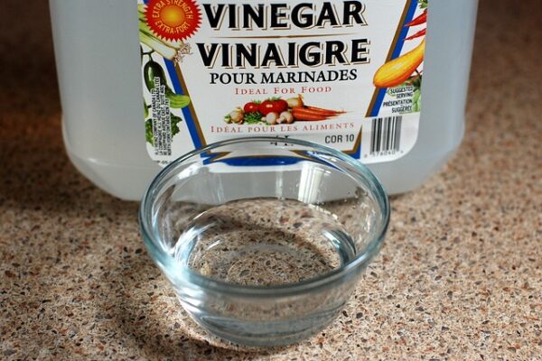 vinegar-768948_640-1