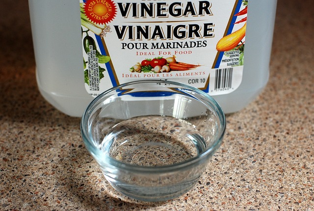 vinegar-768948_640-1