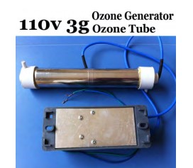 water-ozone-6