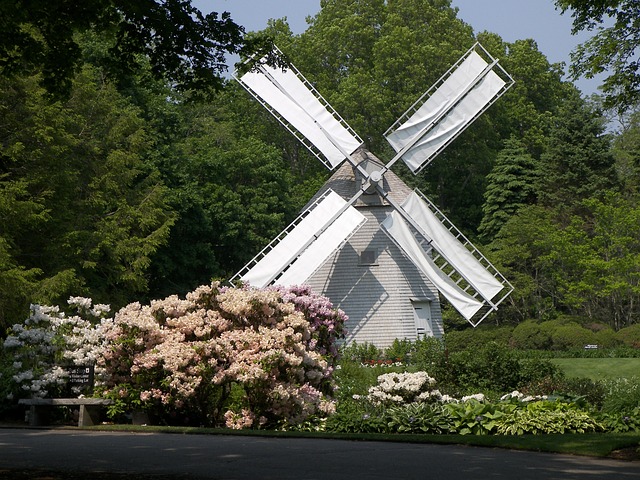 windmill-102239_640