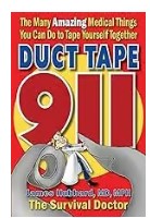 911