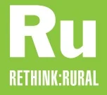 RethinkRural