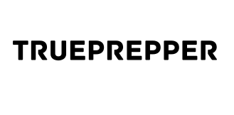 TruePrepper-Logo-2023