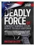 deadly-force