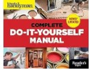 doityourself2