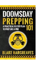 doomsday-prepping