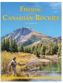 fishing-rockies