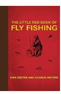 flyfishing-red