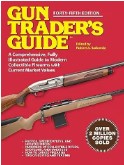 guntrader