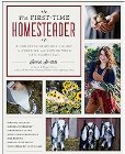 homesteader