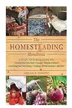 homesteading