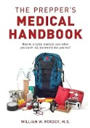 medical-handbook