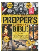 prepbible