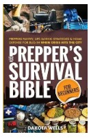 prepsurvivalbible