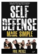 self-defense