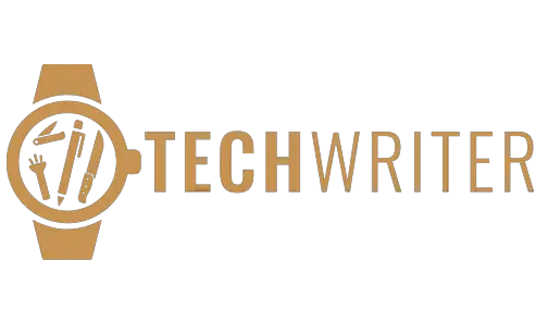 techwriter