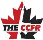 CCFR