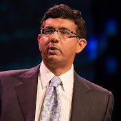 Dinesh-Dsouza