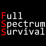 Full-Spectrum-Survival