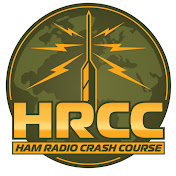 Ham-Radio-Crash-Course