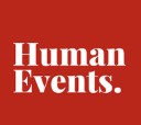 Human-Events