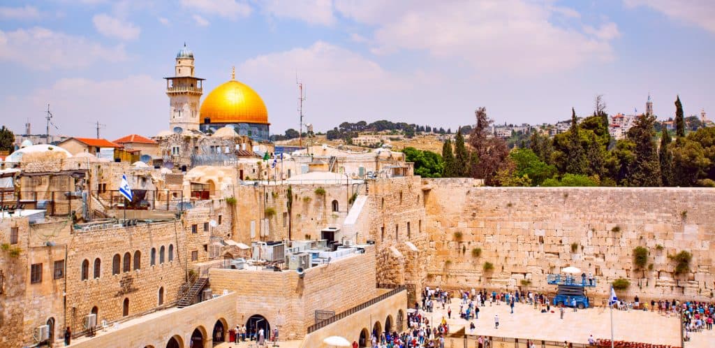 Importance of Preparedness