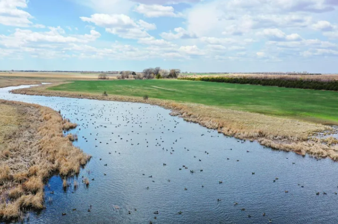 Nebraska