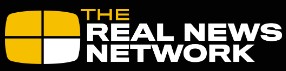 Realnewsnet