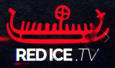 RedIce-TV