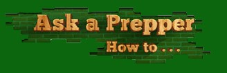 ask-a-prepper