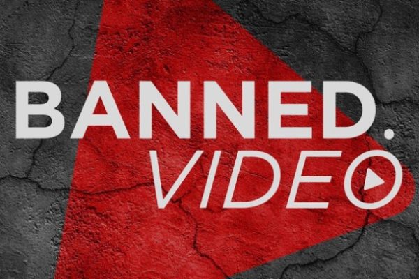 banned-video