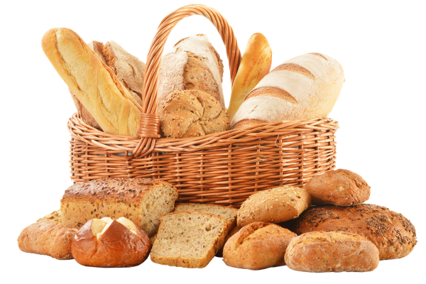 bread-basket-2705179_1280