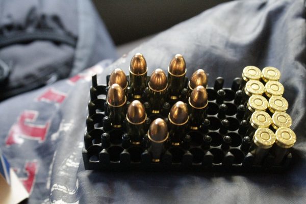 bullets-2110141_1280